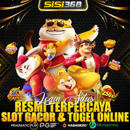 SISI368