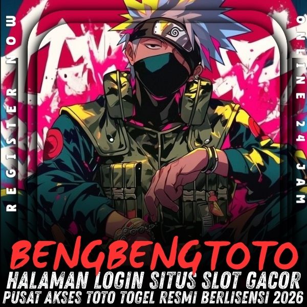 BENGBENGTOTO