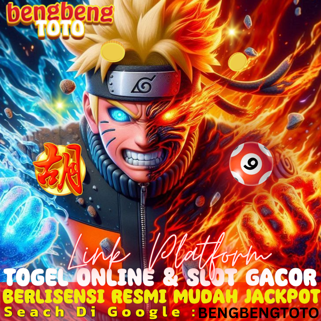 BENGBENGTOTO