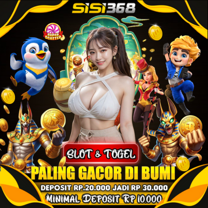 SISI368