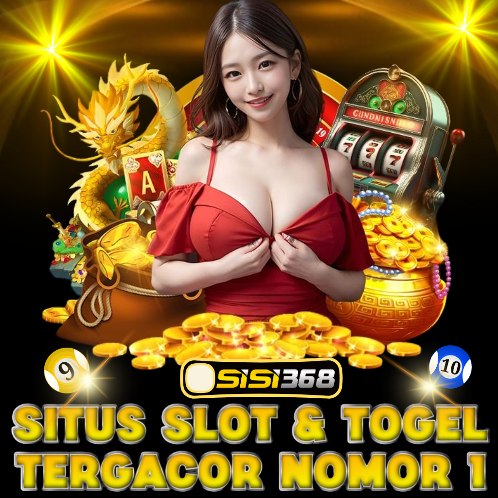 SISI368